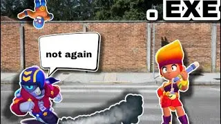 STU.EXE (Brawl Stars)