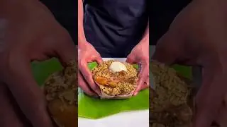 Chicken barini #food #cooking #recipe # berini