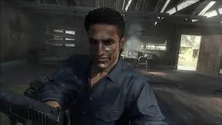 Call Of Duty Black Ops ll Campaign Recruit Difficulty With Strike Forces WeMod
