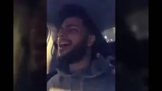YENİ AKIM REYNMEN AMA SEN