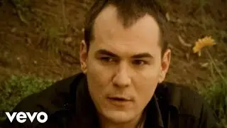 Ismael Serrano - Sucede Que A Veces