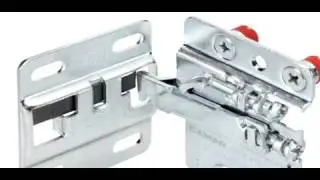 Element de suspendare a corpurilor de mobilier