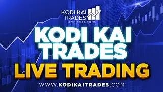 YM Dow Futures Live Trading | No Data Day: Rates, USD & Intraday Structure (Jan 6, 2026)