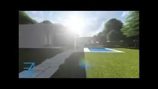 Prezentare VISION House - 3D smART SET