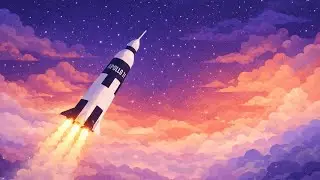 (Mobile 165hz) Apollo 11 100% - Extreme Demon No 84
