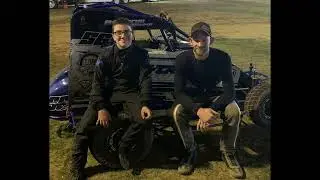 J Train Motorsports