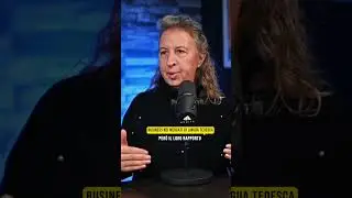 Collaborare con gli Svizzeri Tedeschi: Pazienza e Distanza!  #podcast