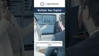 Master the Property Clock: Strategic Investing vs Emotional Buying