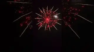 Diwali 2024 Bursting Sony Skyshot 7th Sense Big Duos #Shorts #Fireworks #Crackers #Shell #Pattasu