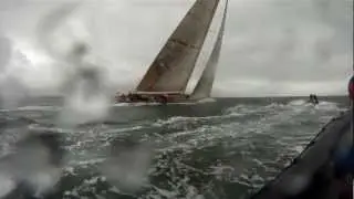 JBoats