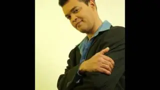 Alex Bueno El Chofer