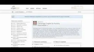 Duplicate resources to create a course