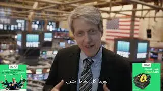 VIDEO EDITING WITH CAP CUT   WITH EFFECTS AND STOCK SPACE - منصة كاف ( كفيل )