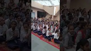 स्कील पावरफुल है#pnmedia