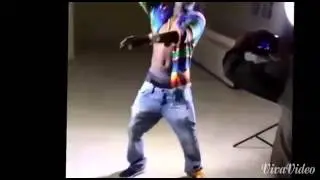 Chief keef - pounds and rounds
