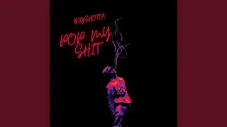 Pop My Shit