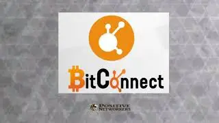 BitConnect D   die 6 M&ouml;glichkeiten um bei BitConnect zu profitieren