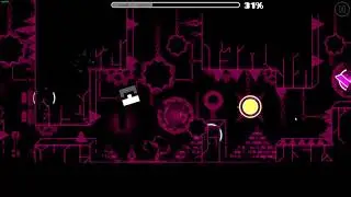 twister never clear by watershed (gay vore lover)