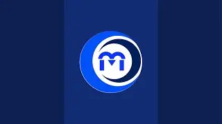 Медиа-центр 