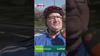 Dummland Deutschland?