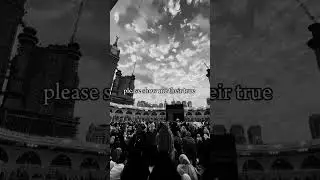 Embrace Your Faith: A Journey of Islamic Motivation..