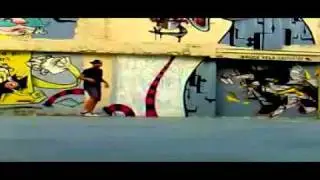 1er Torneo Amateur Jump Spain City | 1 ronda | Grupo 9 | Blade
