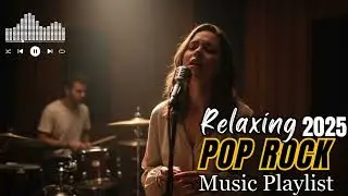 Midnight Soft Rock Mix &ndash; Slow Ballads for Calm and Restful Nights