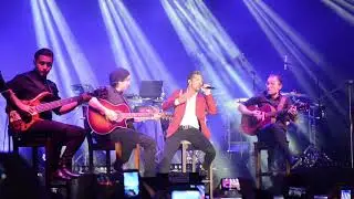 Probablemente | David Bisbal (Christian Nodal)