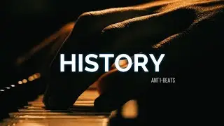 [FREE] 