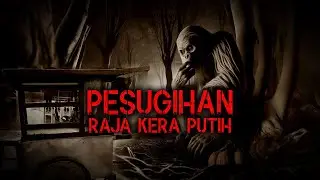 PESUGIHAN TUKANG BAKSO KELILING