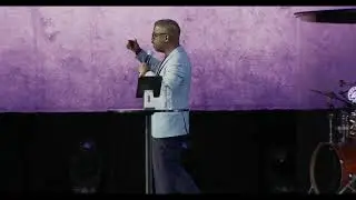 Live Stream - [Nashville Life Christian Church - Nashville, TN]