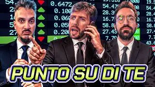 L'ESULTANZA PIÙ ESILARANTE MAI VISTA 😂 PUNTO SU DI TE NELLA LEGGENDA 🔥