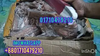 Magic CondomLock Love &ldquo;কনডম সম্পর্কে বিস্তারিত | , Dragon, Magic Condom রিভিউ ও সচেতনতা গাইড&rdquo;