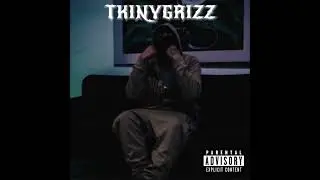 Tiny Grizz - Touch A mill Feat Yung Grizz  (Official Music Audio)
