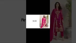 Gulahmad winter sale upto 70% off 2022#3pcs dresses#khaddarcollection#linen dresses
