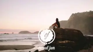 Cape Cub - Swim (Rami Remix)