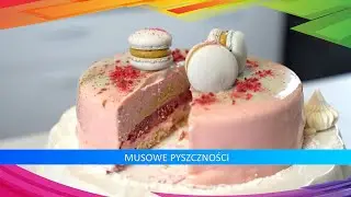 Musowe Pyszności