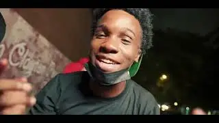 [Free] YBC DUL x Ot7QUANNY x Chuckyy x Philly Drill Type Beat 