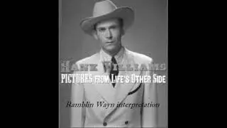 pictures from life other side