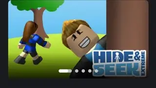 PLAYING OG GAMES I USED TO BACK IN 2019