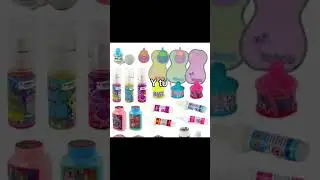 Ufff #distroller #ksimerito #ksimeritos #viralvideo