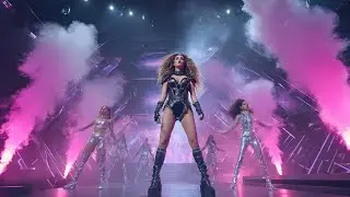 Greatest 80s & 90s Disco Hits 🚀 Legendary Romantic Dance Songs | Golden Era Disco Mix