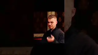 Краш 🥰 #edit #rek #битваэкстрасенсов #reels #youtube #shorts #а4 #youtubeshorts #viral #video