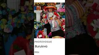 Episode 1 of the Art Expedition in Arequipa,  Peru 🇵🇪 #travel #creative #challenge #photography