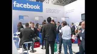 Facebook expands shopping options, adds buy button