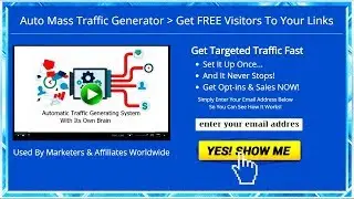 Commission Robotics 3.0  Review | Video Marketing
