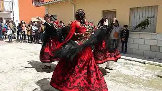 GuitarTiétar 2018 - 09 - Ronda de Mombeltrán