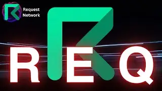 Request Network Review & REQ Altcoin Price Prediction!