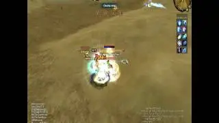 RainingTears vs End2Deep ( 3 ).avi