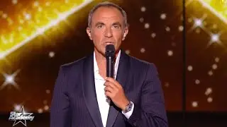 Star Academy : Ambre vs Victor, les estimations s&rsquo;affolent avant la seconde demi-finale